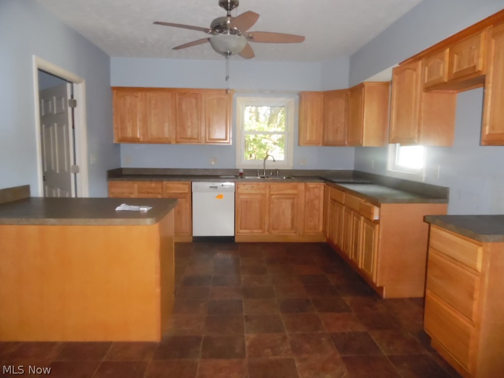 Barber & Mccroskys - Residential