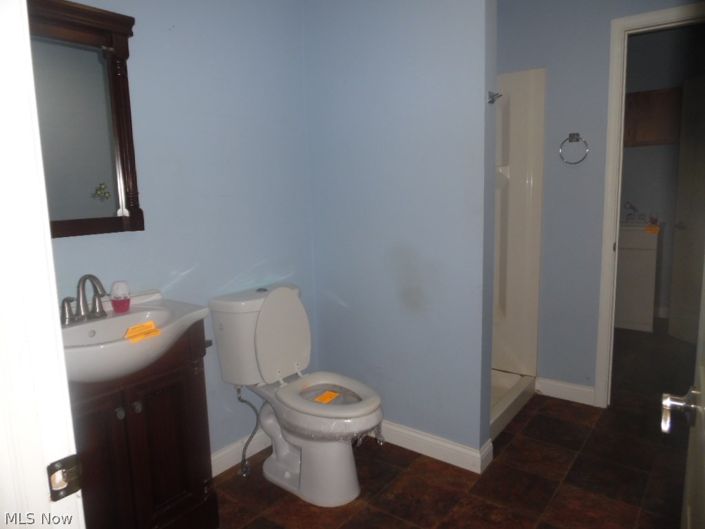 Barber & Mccroskys - Residential