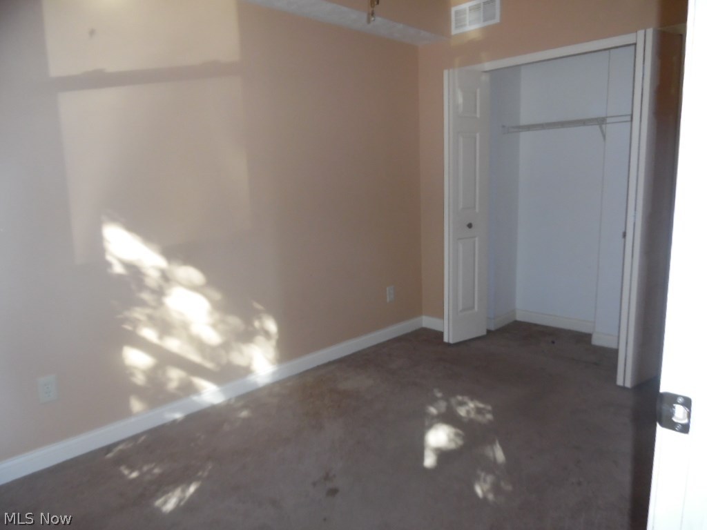 Barber & Mccroskys - Residential