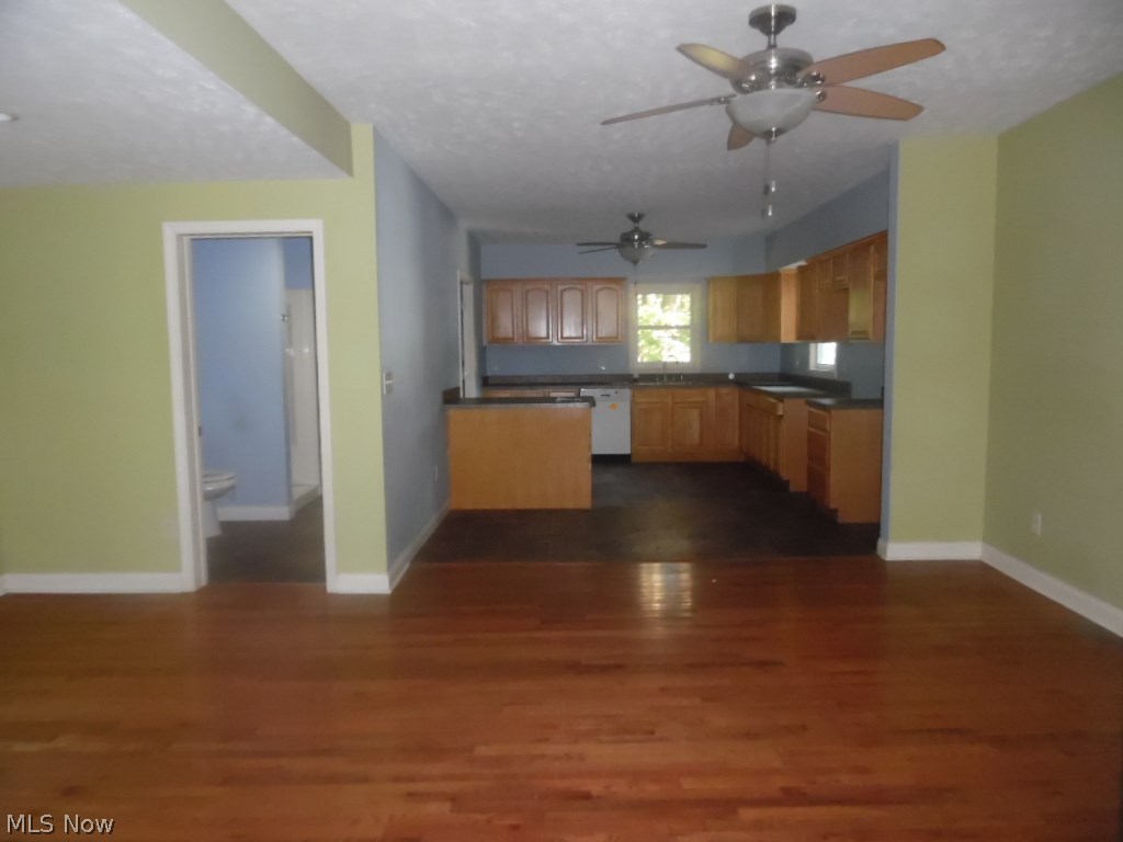 Barber & Mccroskys - Residential