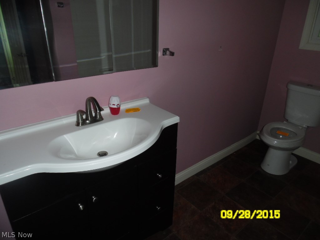 Barber & Mccroskys - Residential