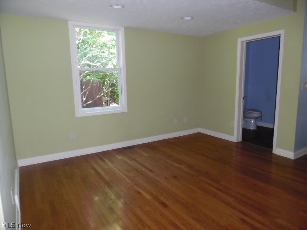 Barber & Mccroskys - Residential