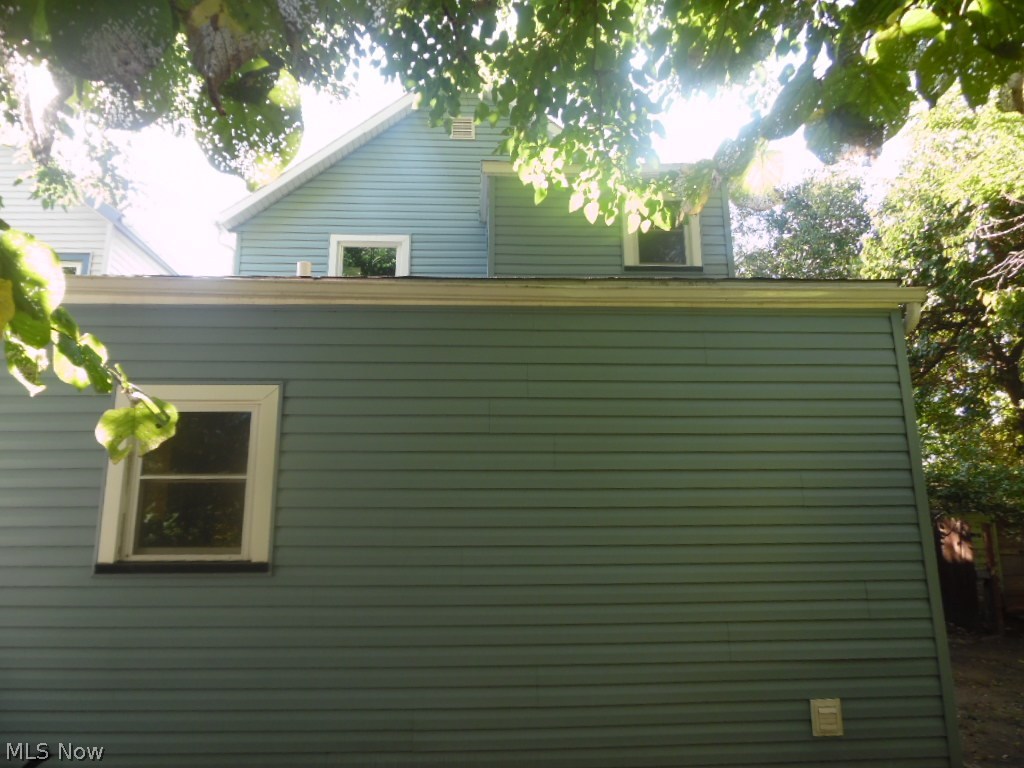 Barber & Mccroskys - Residential