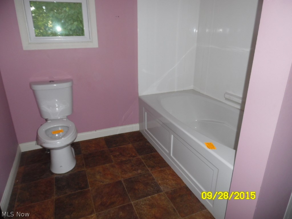 Barber & Mccroskys - Residential