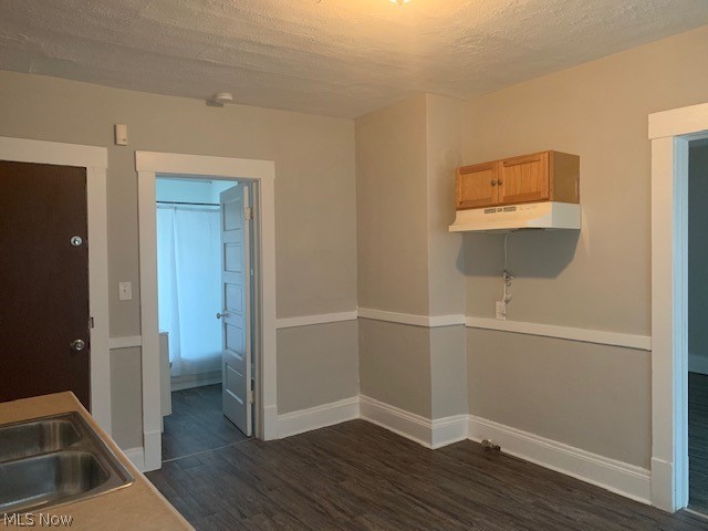 Jackson - Residential Lease