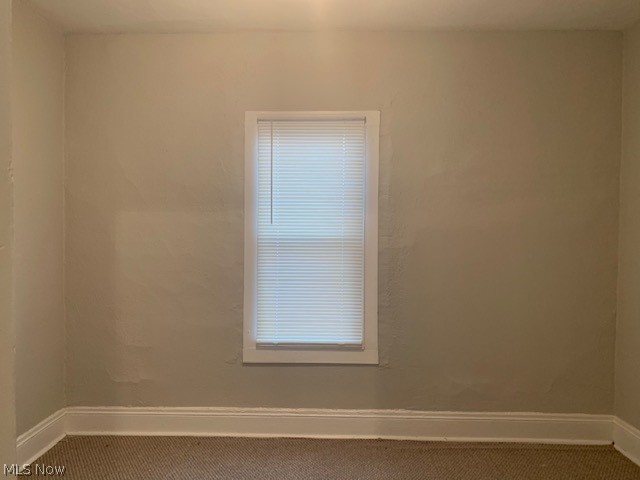 Jackson - Residential Lease