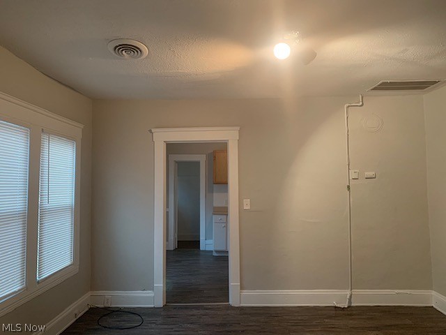 Jackson - Residential Lease