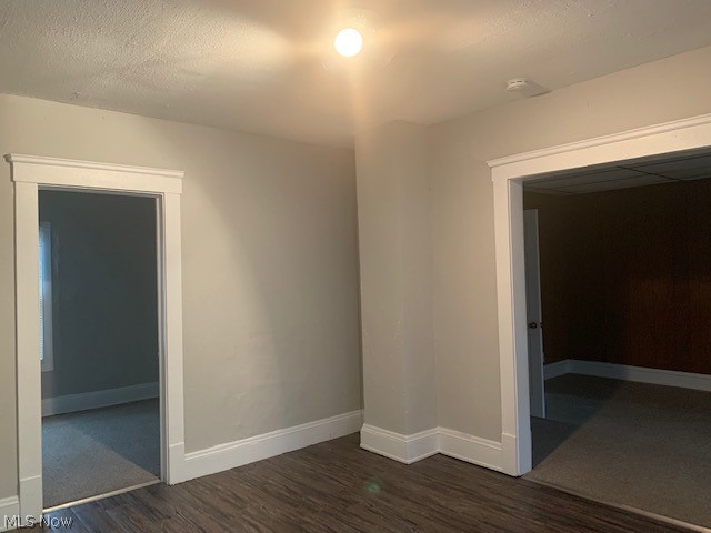 Jackson - Residential Lease