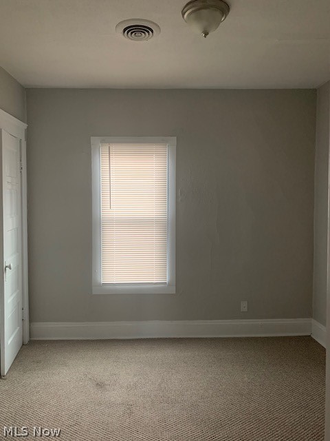 Jackson - Residential Lease