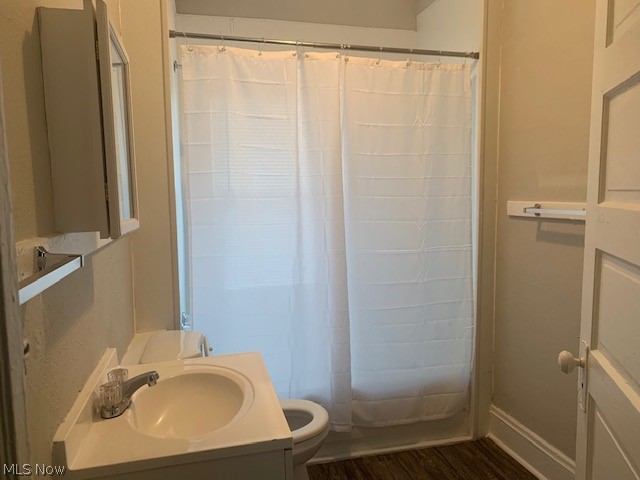 Jackson - Residential Lease