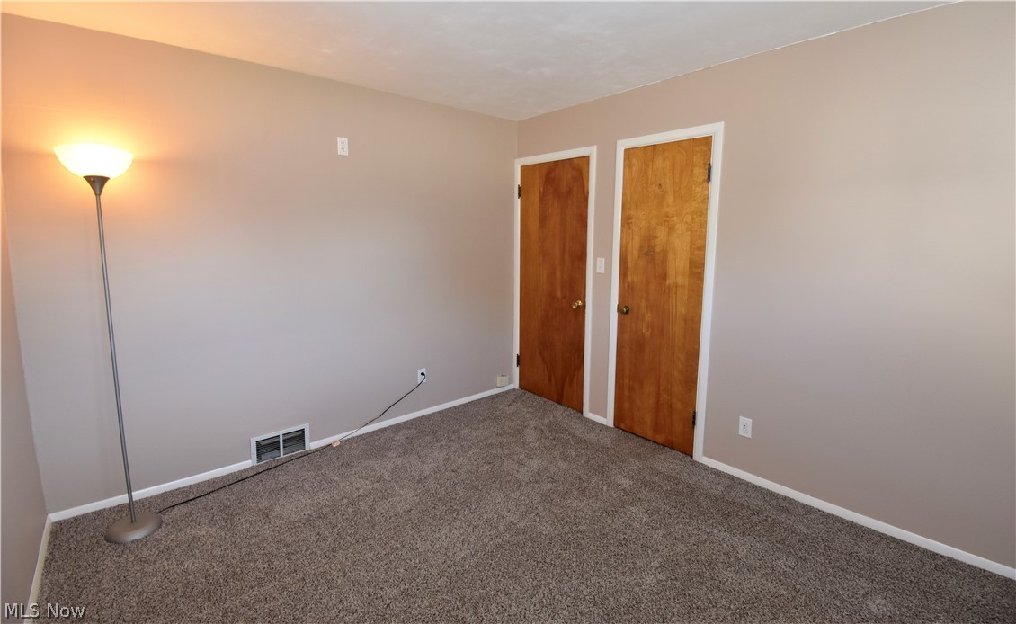 Atwood Northeast - Residential