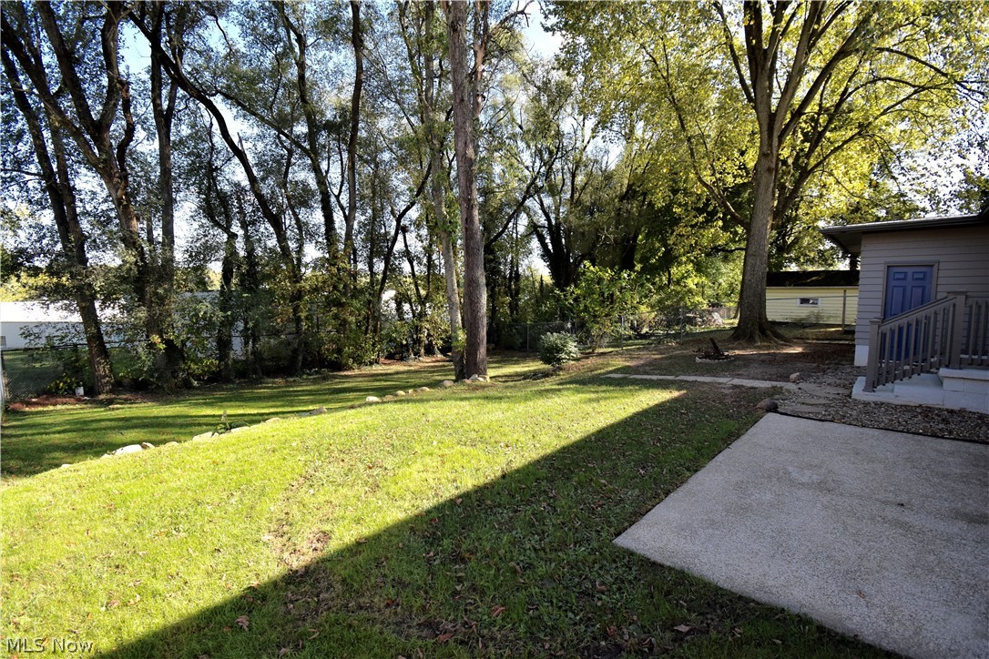 Atwood Northeast - Residential