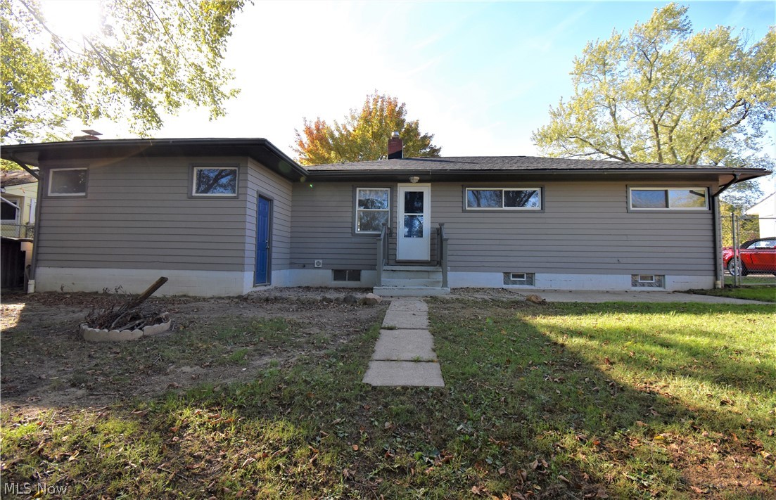 Atwood Northeast - Residential