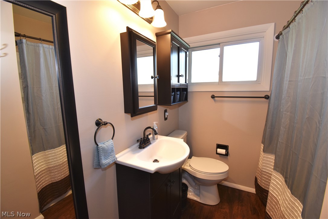 Atwood Northeast - Residential