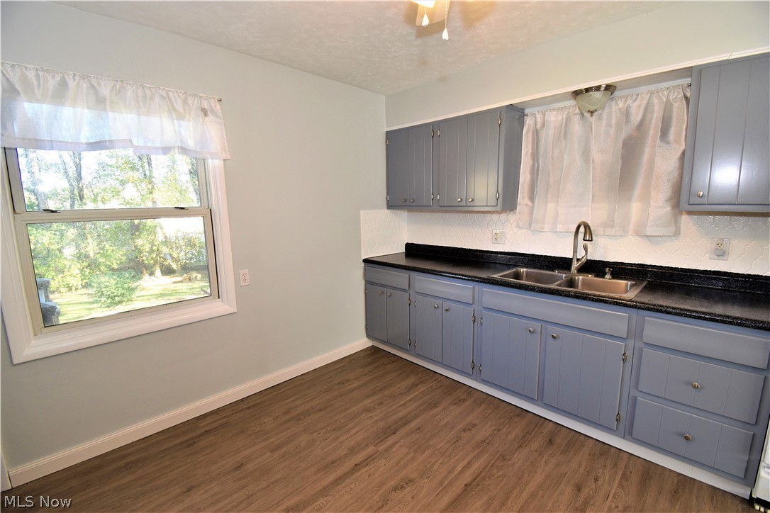 Atwood Northeast - Residential