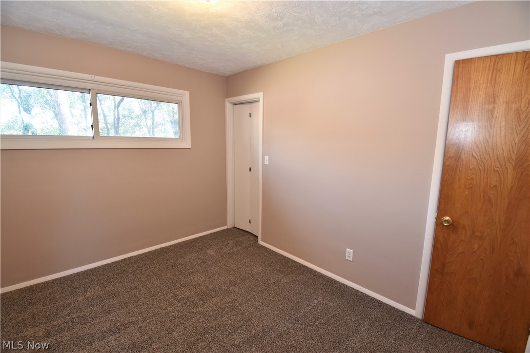 Atwood Northeast - Residential