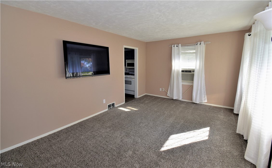 Atwood Northeast - Residential