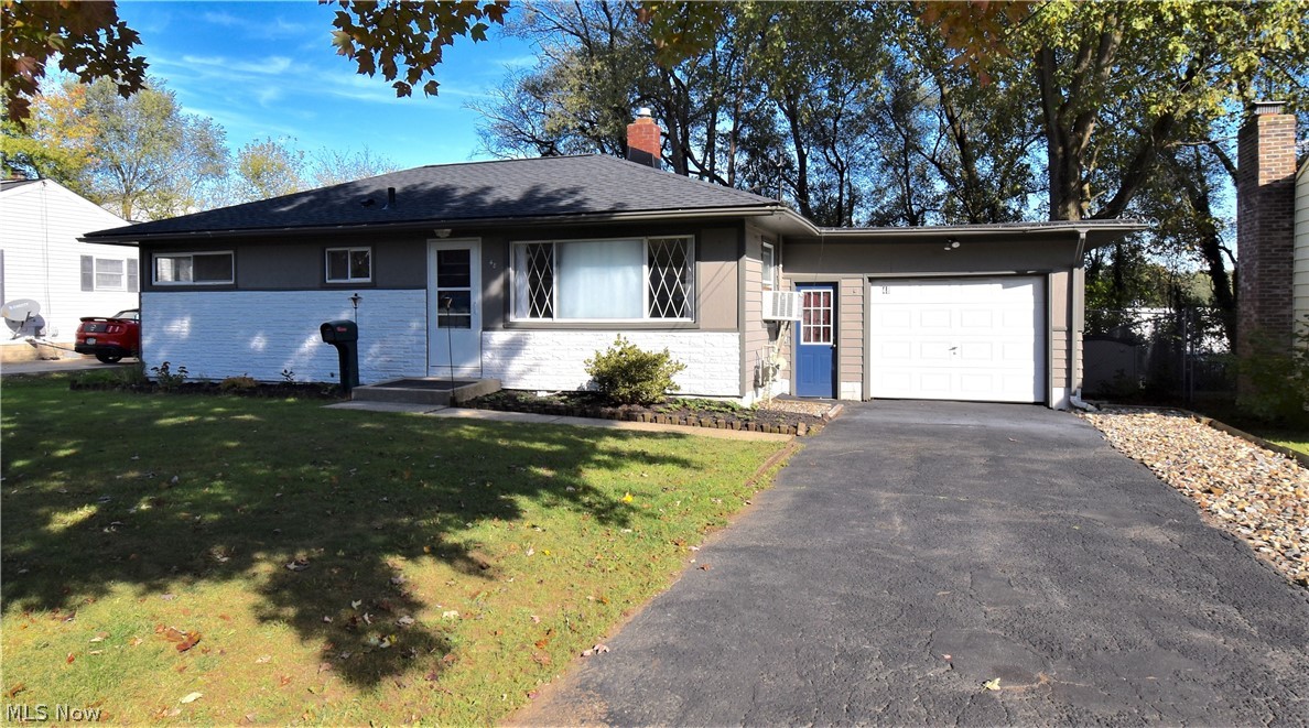 Atwood Northeast - Residential