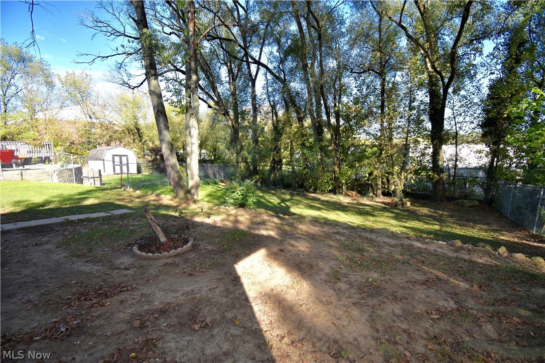 Atwood Northeast - Residential