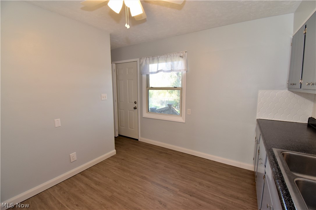 Atwood Northeast - Residential