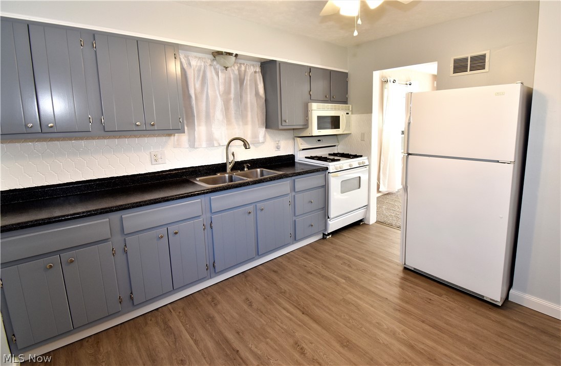 Atwood Northeast - Residential