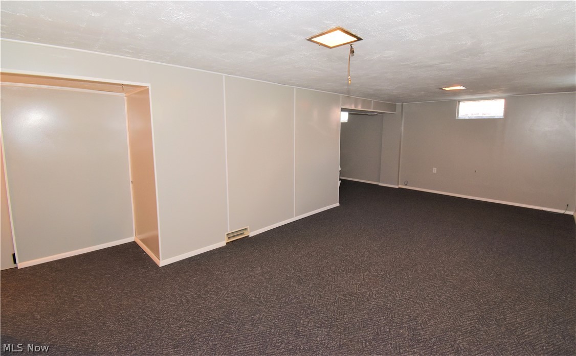 Atwood Northeast - Residential