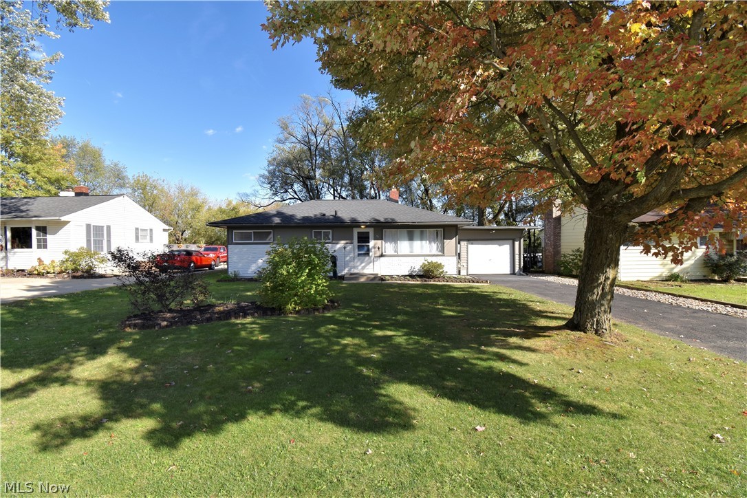 Atwood Northeast - Residential