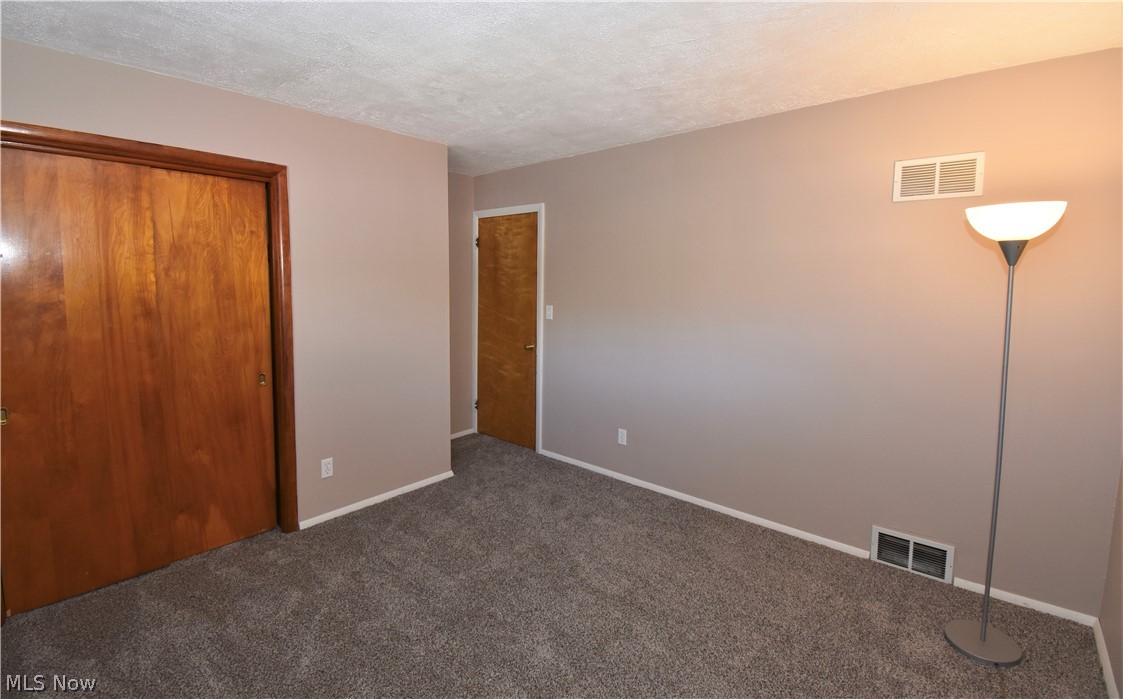 Atwood Northeast - Residential