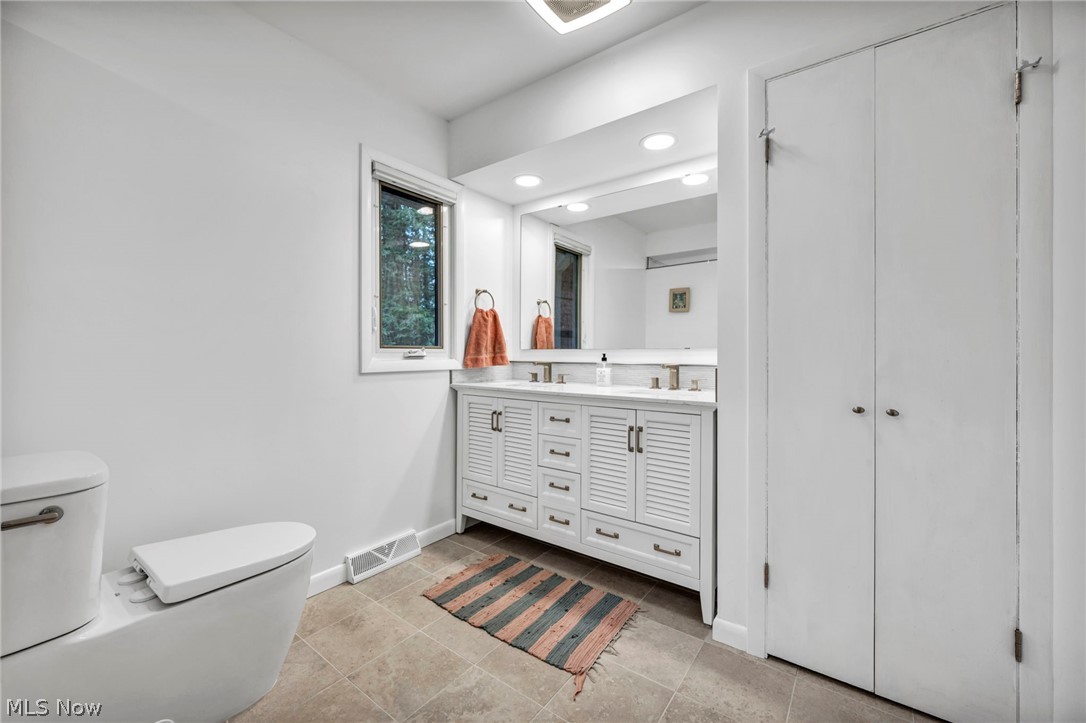 Sherbrook Park 01/F X Thurin - Residential