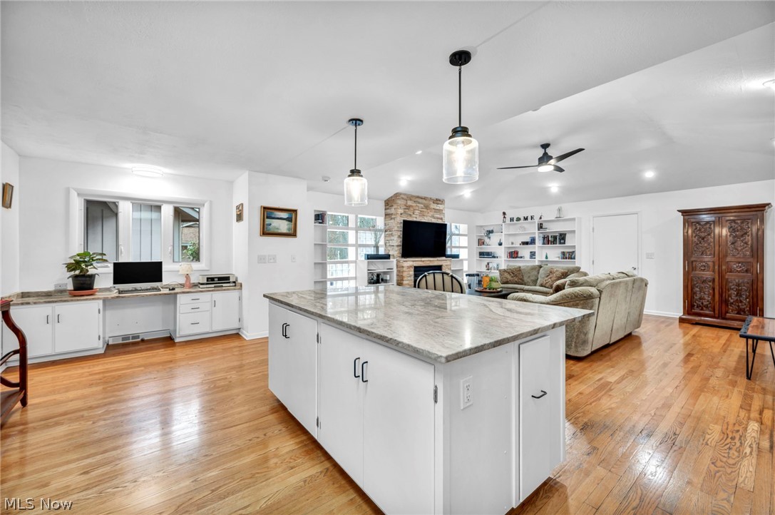 Sherbrook Park 01/F X Thurin - Residential