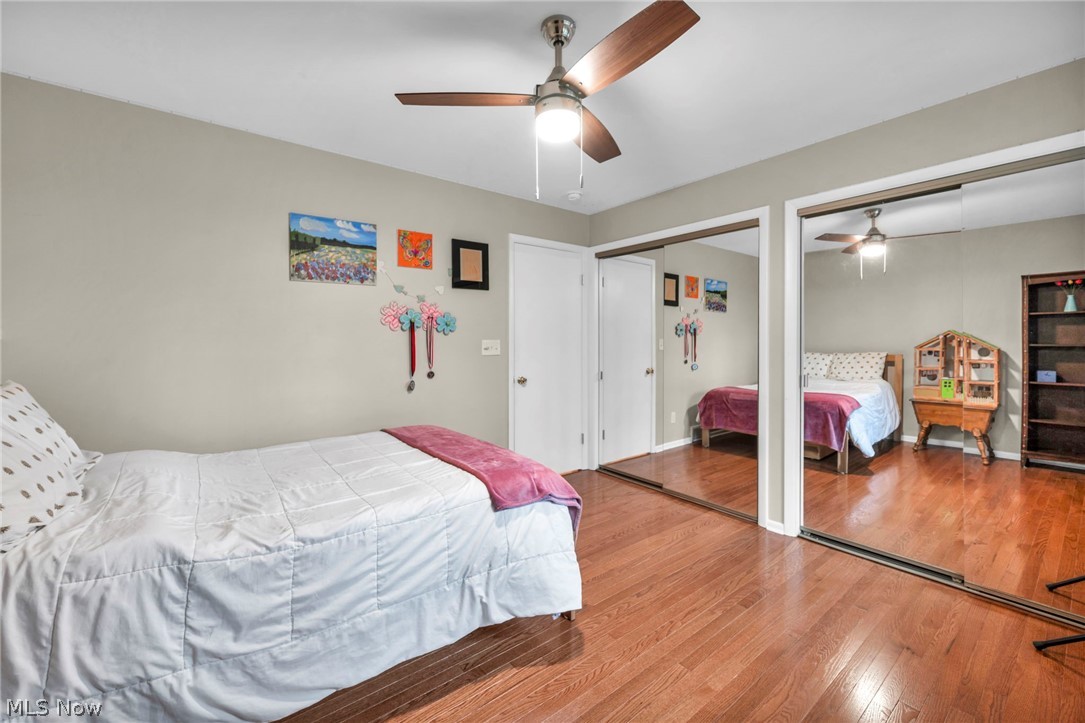 Sherbrook Park 01/F X Thurin - Residential