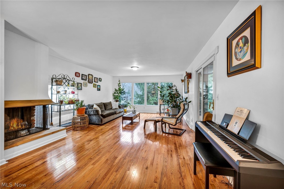 Sherbrook Park 01/F X Thurin - Residential