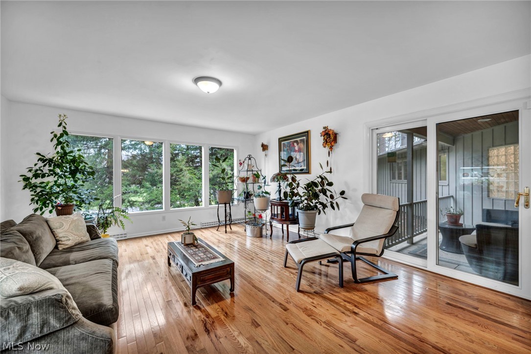 Sherbrook Park 01/F X Thurin - Residential