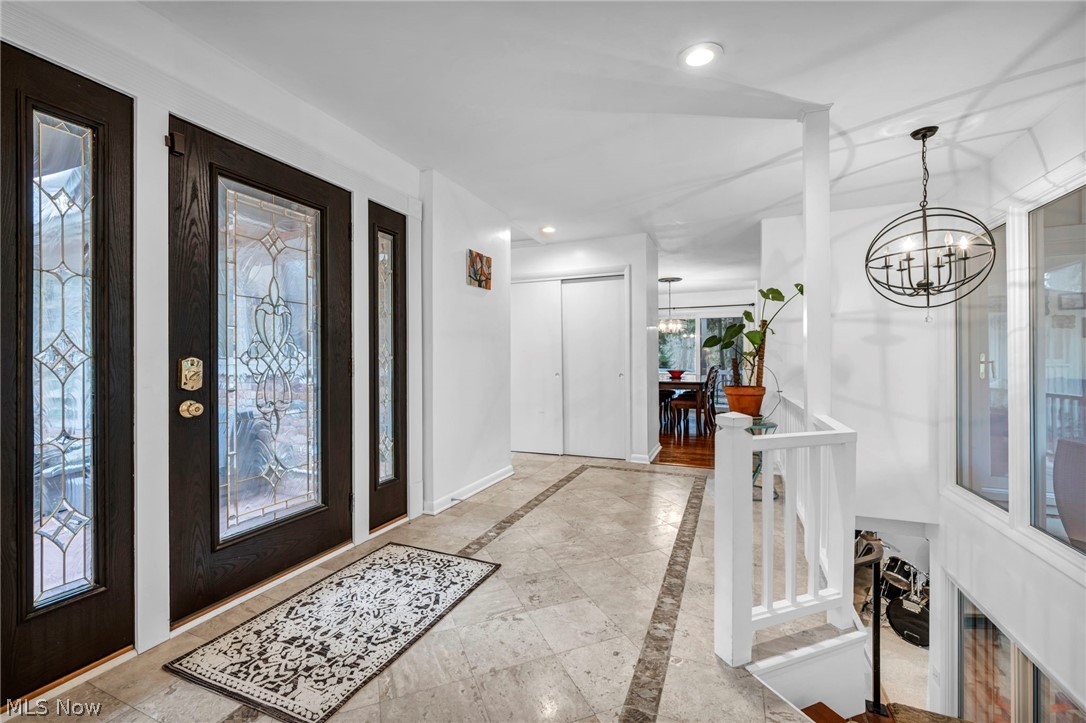 Sherbrook Park 01/F X Thurin - Residential