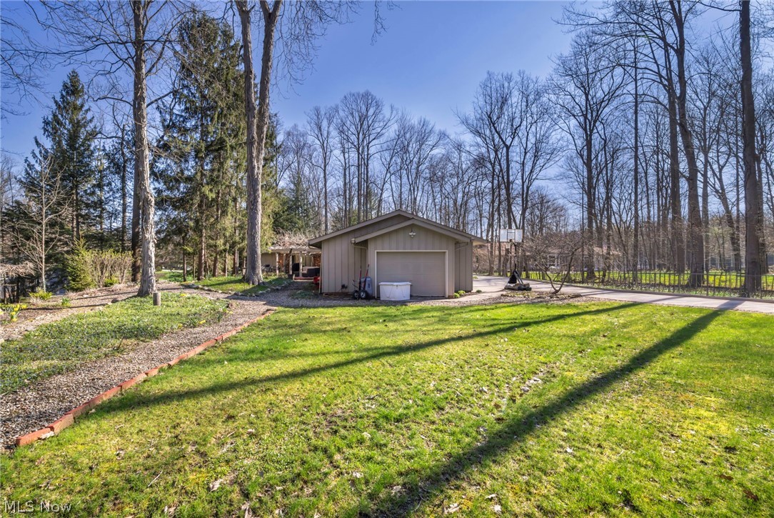 Sherbrook Park 01/F X Thurin - Residential