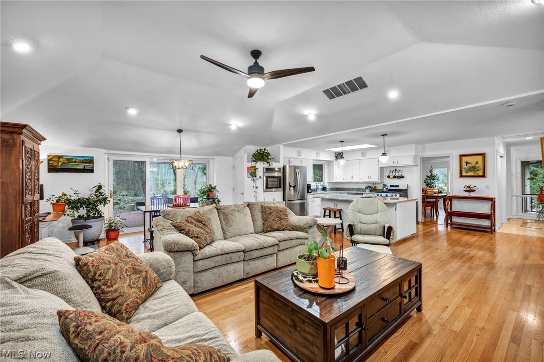 Sherbrook Park 01/F X Thurin - Residential