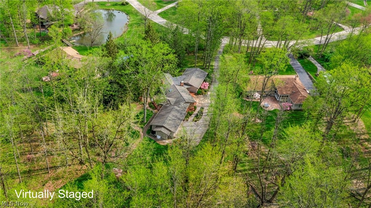 Sherbrook Park 01/F X Thurin - Residential