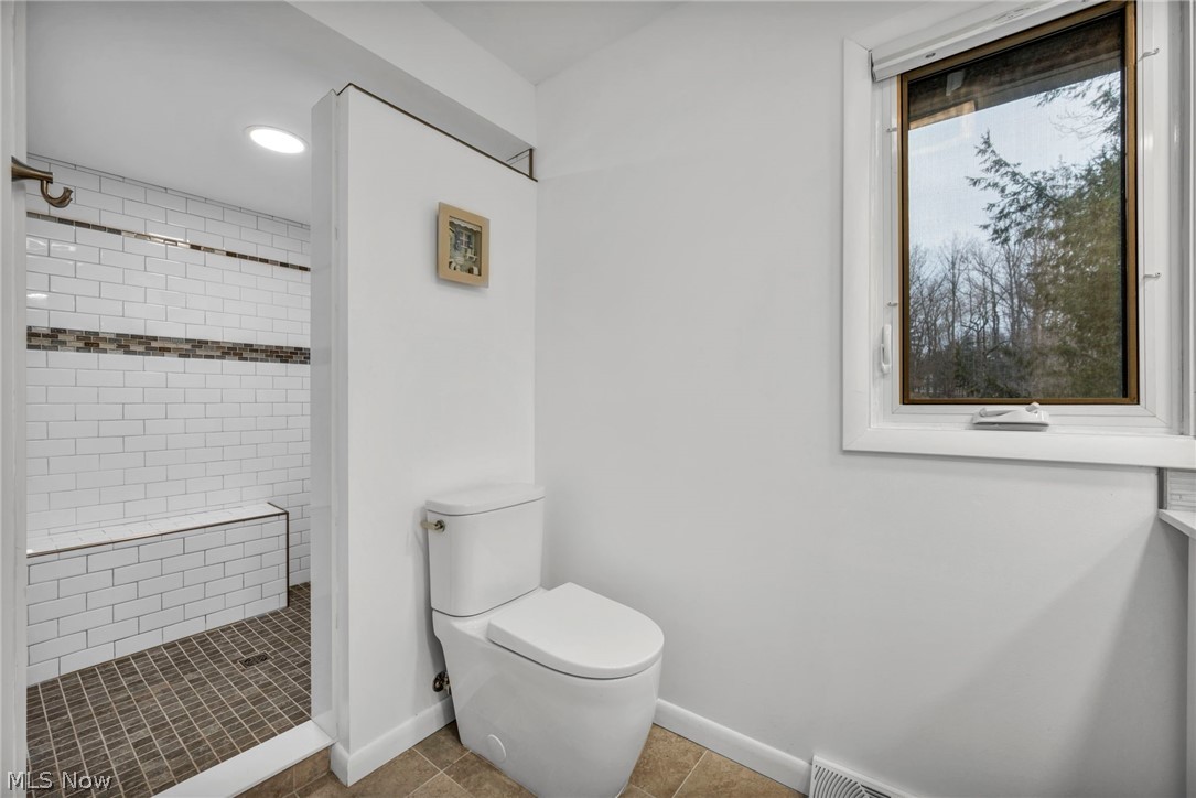 Sherbrook Park 01/F X Thurin - Residential