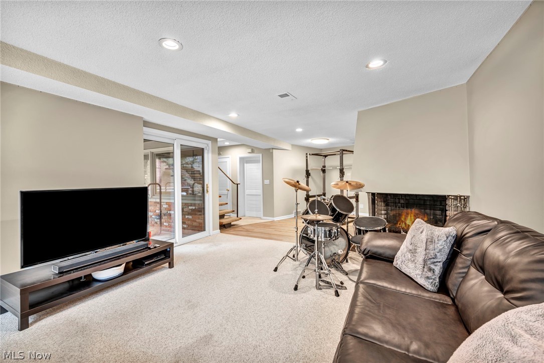 Sherbrook Park 01/F X Thurin - Residential