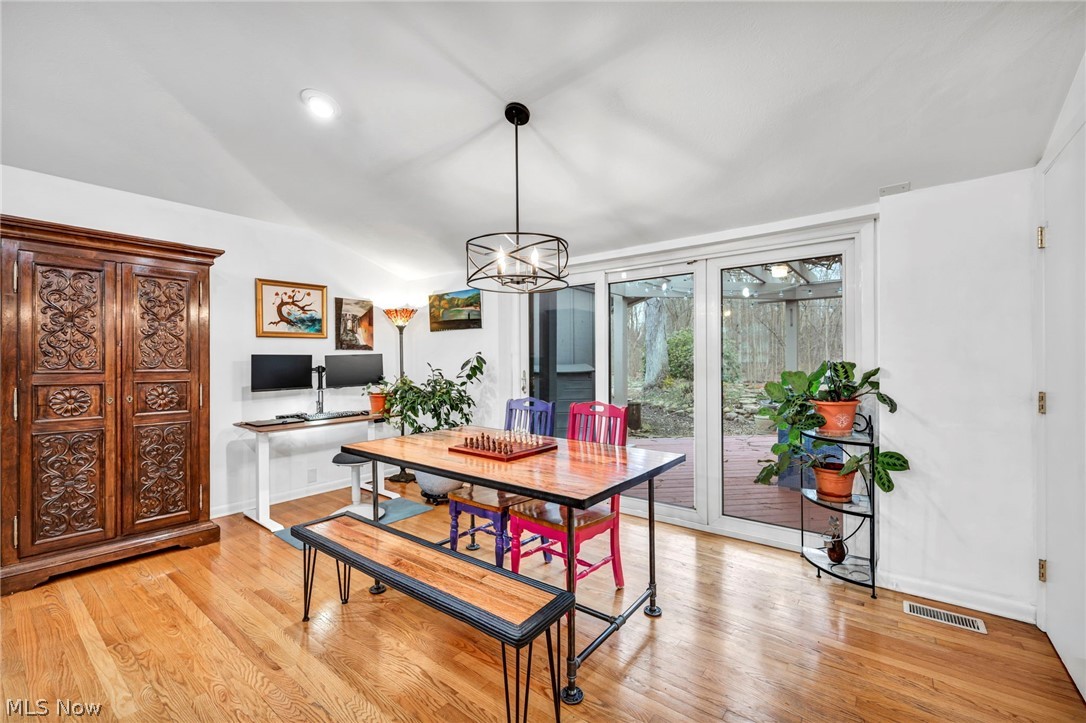 Sherbrook Park 01/F X Thurin - Residential