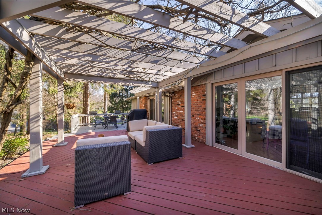 Sherbrook Park 01/F X Thurin - Residential