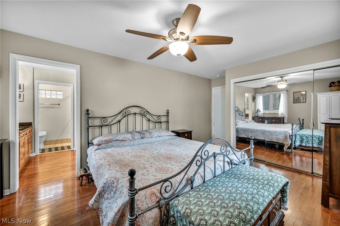 Sherbrook Park 01/F X Thurin - Residential