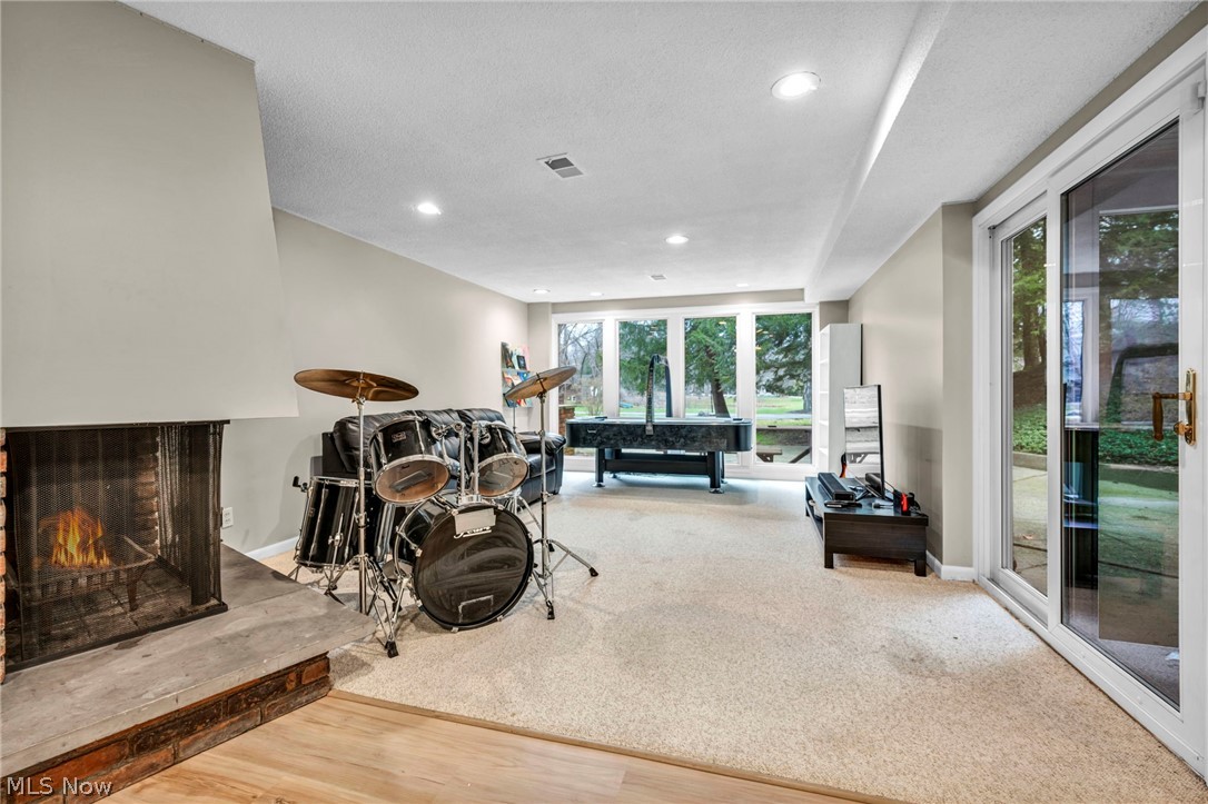 Sherbrook Park 01/F X Thurin - Residential