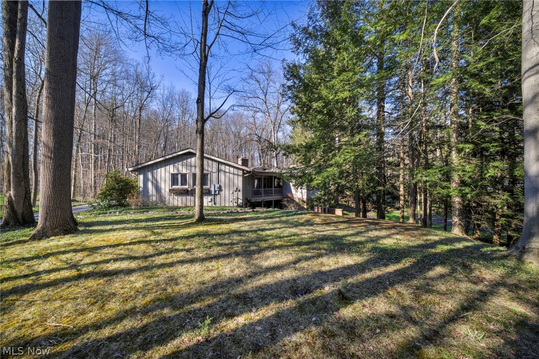 Sherbrook Park 01/F X Thurin - Residential