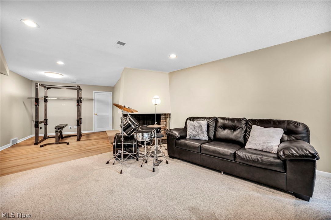 Sherbrook Park 01/F X Thurin - Residential