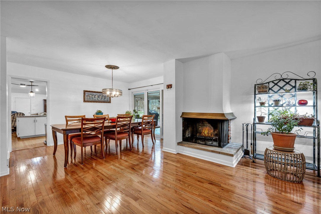 Sherbrook Park 01/F X Thurin - Residential