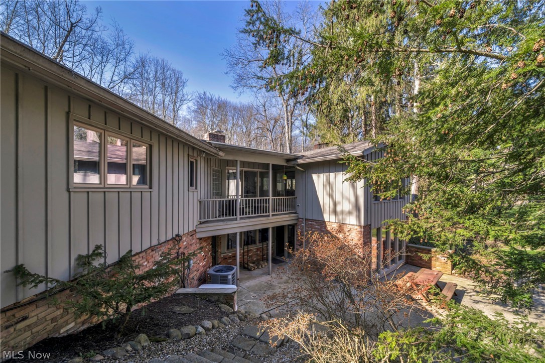 Sherbrook Park 01/F X Thurin - Residential