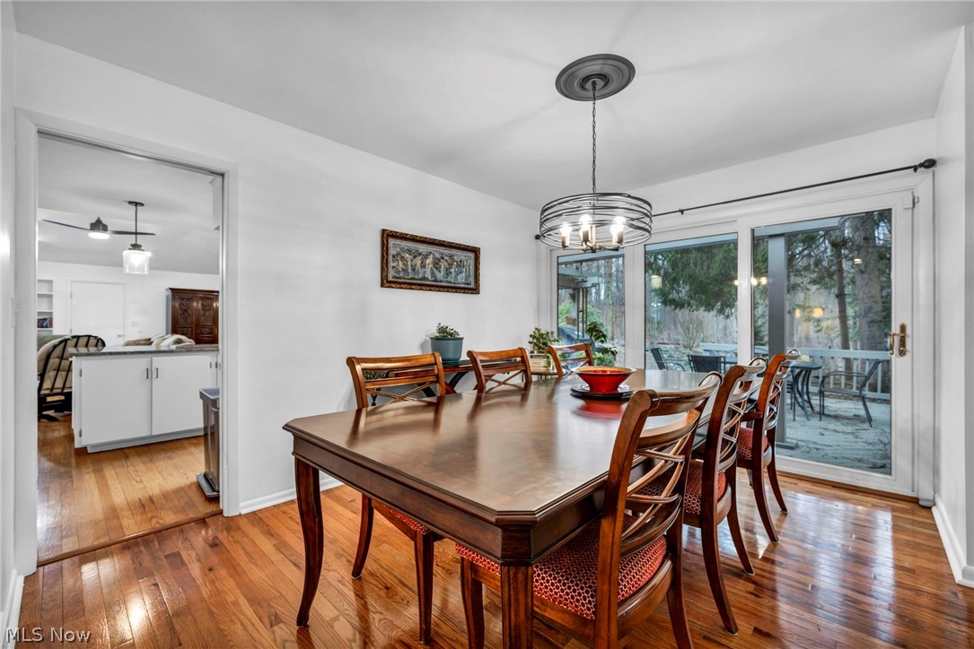 Sherbrook Park 01/F X Thurin - Residential