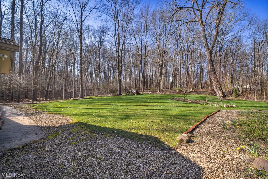 Sherbrook Park 01/F X Thurin - Residential