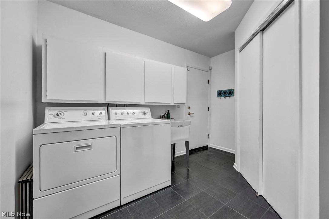 Sherbrook Park 01/F X Thurin - Residential